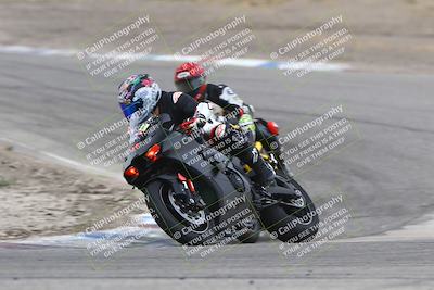 media/Oct-13-2025-Lets Ride (Mon) [[1a1cd08581]]/B Group/220pm (Off Ramp)/